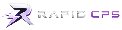 RapidCPS